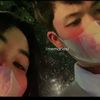sathian_09