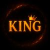 kingofbeats19