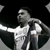 m1ftbl2