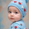 Cute Babies