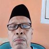 rimuhamad.wildan