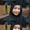 mizah_bae