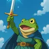 user84885167519305