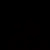 _.zoo._8