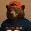 fratbearbro