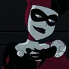rayssa
