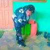 adomba.virusky
