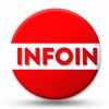 INFOIN