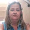 shirin.elizabeth