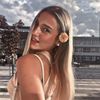 rana_fan_nada