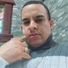 el.asote4