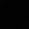 vids_6767