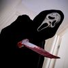 ghostface2792