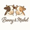 bennyand.mabel