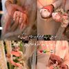muhammad.amir7106