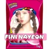fininayeon0