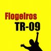 FLOG. PY-09 TR. CHACO
