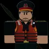 kiem687