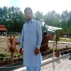 nazir.khan8762