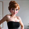 melhores.videos53