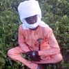 user3797077516116
