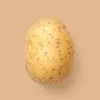 potato.following