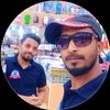 md.sabujkhan303