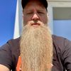 weirdbeard74
