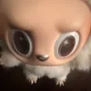 babaluzinha57