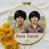 raees0858