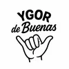ygordebuenas