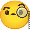 user3015309556199