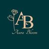 aurabloomfashion5