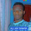 user8320353461978