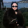 semkook_love