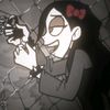 lif_black888