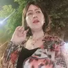 aicharami34