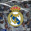 madridista_351902