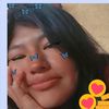 chinitacano1