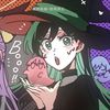 szxyurii