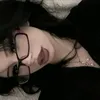 elena.gilberte20
