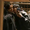 huang.skz.home