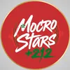 MOCRO STARS