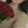 ggbmk123