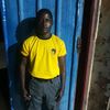 abdullahi69632