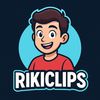 RikiClips