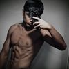 ihunky