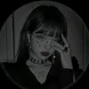 rose._219