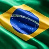Brasil 🇧🇷