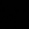 malakelabd41